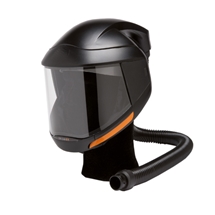 viseira-sundstrom-sr540ex-com-traqueia-h06-60